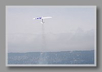 IMG_1790.JPG (24.5 KB)
