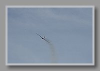 IMG_1791.JPG (19.9 KB)