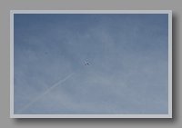 IMG_1794.JPG (21.4 KB)