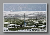 IMG_1830.JPG (81.9 KB)