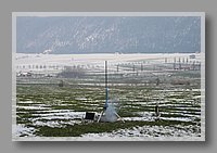 IMG_1831.JPG (78.8 KB)