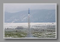 IMG_1833.JPG (51.8 KB)