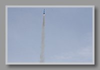 IMG_1835.JPG (18.9 KB)