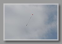IMG_1839.JPG (21.1 KB)