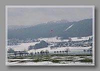 IMG_1841.JPG (56.0 KB)
