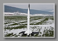 IMG_1846.JPG (79.5 KB)