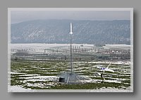 IMG_1848.JPG (73.5 KB)