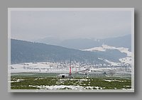 IMG_1852.JPG (50.4 KB)