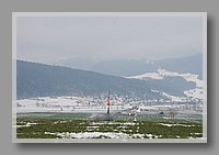 IMG_1853.JPG (50.2 KB)