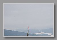 IMG_1855.JPG (21.8 KB)