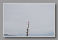 IMG_1856.JPG (19.8 KB)