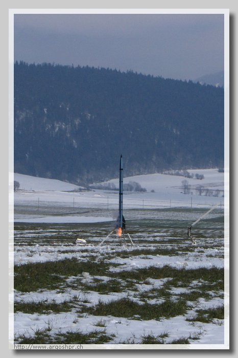 HPIM2220.jpg