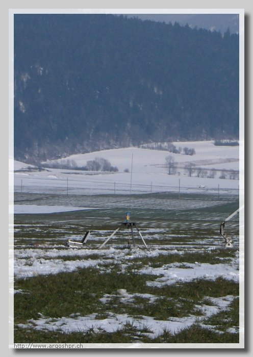 HPIM2234.jpg