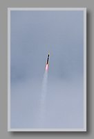 HPIM2198.jpg (23.3 KB)