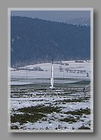 HPIM2206.jpg (66.7 KB)