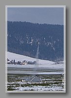 HPIM2235.jpg (52.0 KB)