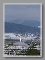 HPIM2239.jpg (59.5 KB)
