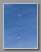 HPIM2243.jpg (27.3 KB)