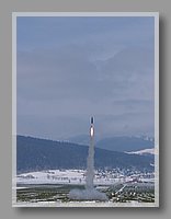 HPIM2245.jpg (40.8 KB)