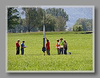DSC01371.jpg (123 KB)
