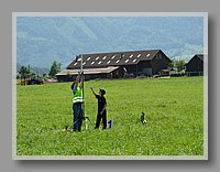 DSC01379.jpg (105 KB)