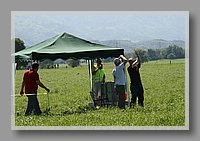 IMG_2498.jpg (85.6 KB)