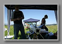 IMG_2515.jpg (63.4 KB)