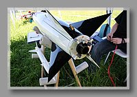 IMG_2516.jpg (71.1 KB)