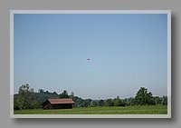 IMG_2674.jpg (32.0 KB)