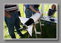 IMG_2681.jpg (77.1 KB)