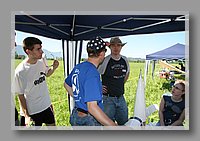 IMG_2682.jpg (75.6 KB)