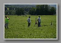 IMG_2685.jpg (91.5 KB)