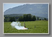 IMG_2715.jpg (69.1 KB)