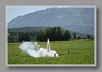 IMG_2716.jpg (68.8 KB)