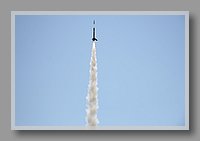 IMG_2718.jpg (20.4 KB)
