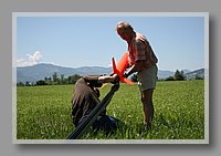 IMG_2737.jpg (67.7 KB)