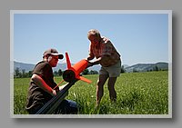 IMG_2738.jpg (61.4 KB)