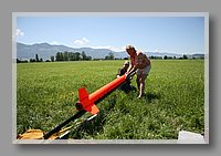 IMG_2741.jpg (88.0 KB)