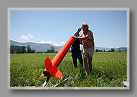 IMG_2743.jpg (68.7 KB)