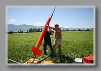 IMG_2744.jpg (75.0 KB)