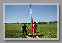 IMG_2746.jpg (60.2 KB)