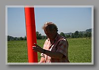 IMG_2748.jpg (45.1 KB)