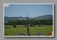 IMG_2754.jpg (47.2 KB)