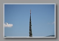 IMG_2755.jpg (22.5 KB)