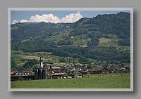 IMG_2766.jpg (66.9 KB)