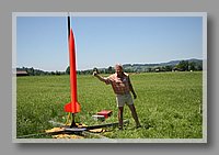 IMG_2769.jpg (71.2 KB)