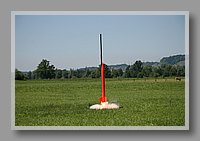 IMG_2774.jpg (59.7 KB)