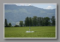 IMG_2803.jpg (68.4 KB)