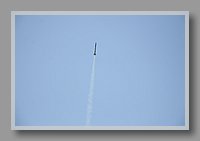 IMG_2806.jpg (18.7 KB)