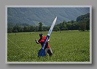 IMG_2820.jpg (81.6 KB)